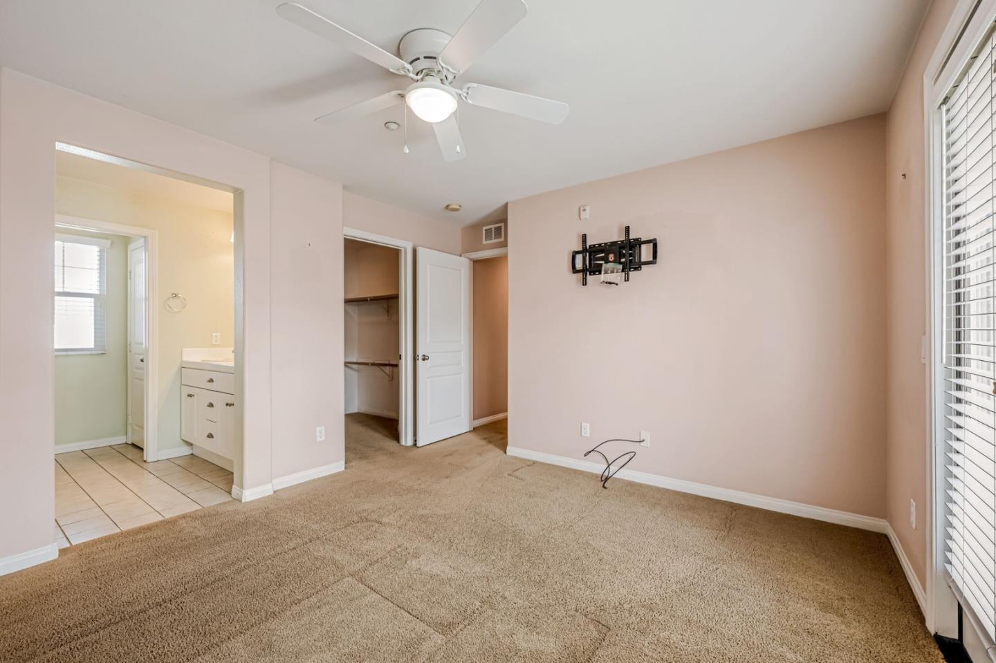 Detail Gallery Image 13 of 25 For 765 Harbor Cliff Way #126,  Oceanside,  CA 92054 - 2 Beds | 2/1 Baths