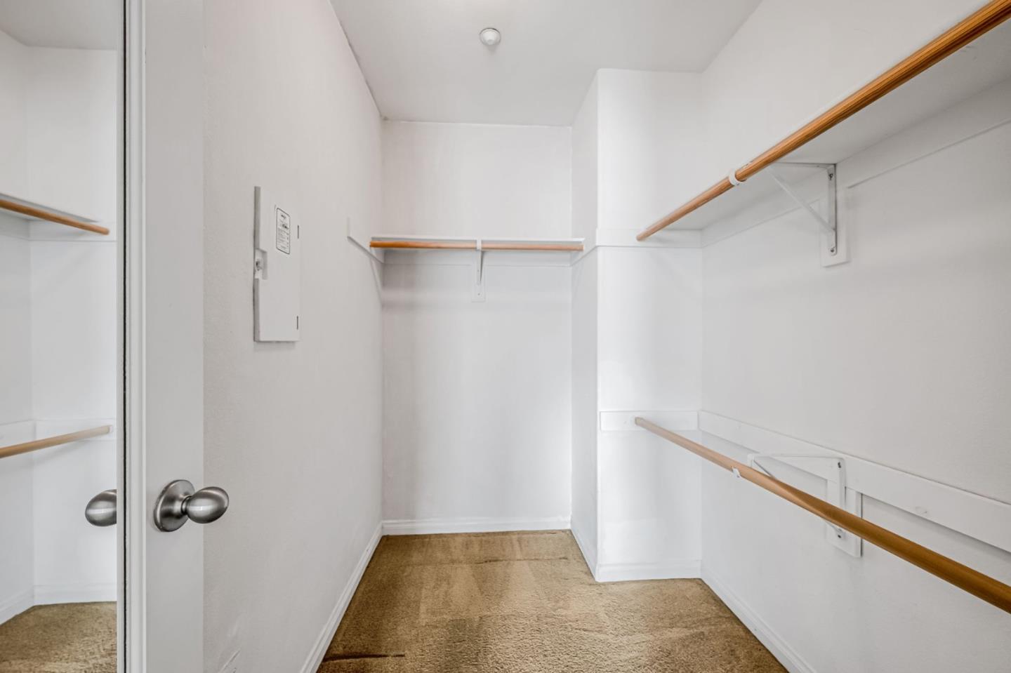 Detail Gallery Image 14 of 25 For 765 Harbor Cliff Way #126,  Oceanside,  CA 92054 - 2 Beds | 2/1 Baths