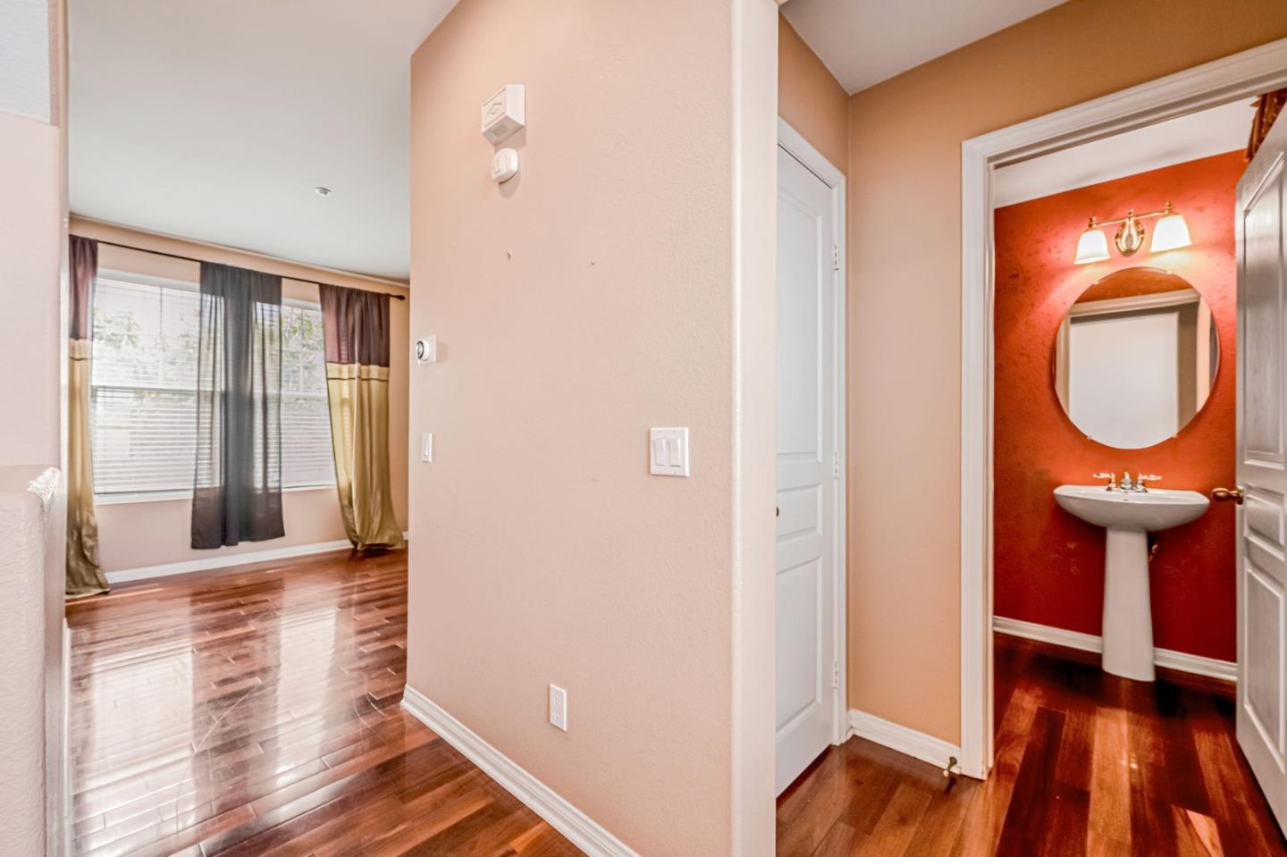 Detail Gallery Image 16 of 25 For 765 Harbor Cliff Way #126,  Oceanside,  CA 92054 - 2 Beds | 2/1 Baths
