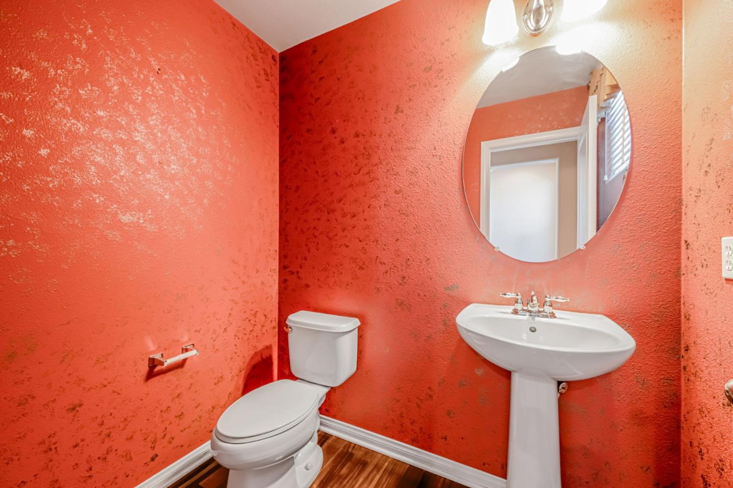 Detail Gallery Image 17 of 25 For 765 Harbor Cliff Way #126,  Oceanside,  CA 92054 - 2 Beds | 2/1 Baths