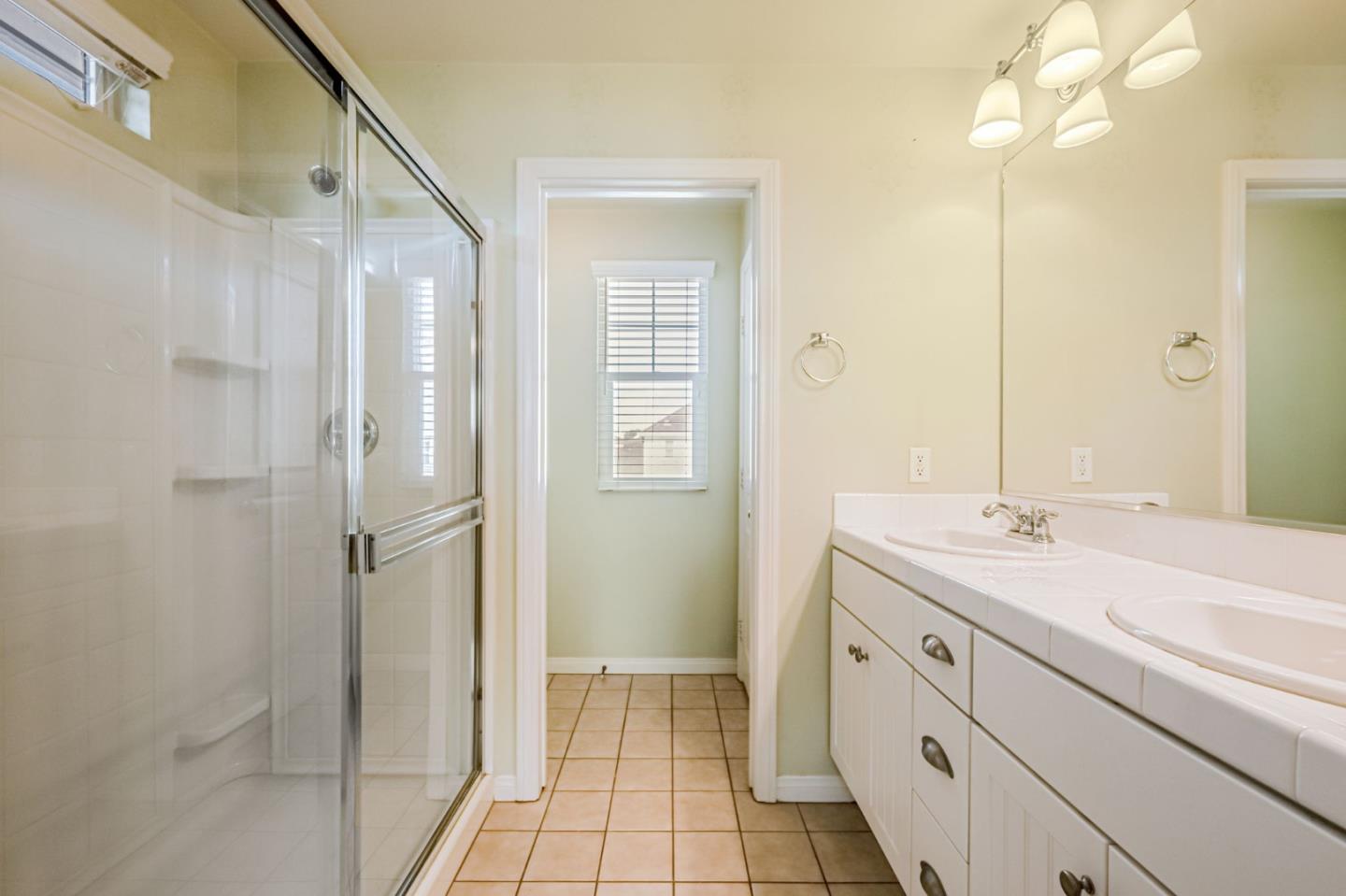 Detail Gallery Image 20 of 25 For 765 Harbor Cliff Way #126,  Oceanside,  CA 92054 - 2 Beds | 2/1 Baths