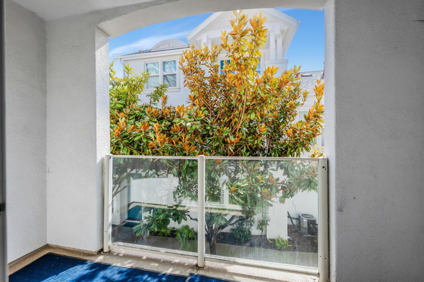 Detail Gallery Image 22 of 25 For 765 Harbor Cliff Way #126,  Oceanside,  CA 92054 - 2 Beds | 2/1 Baths
