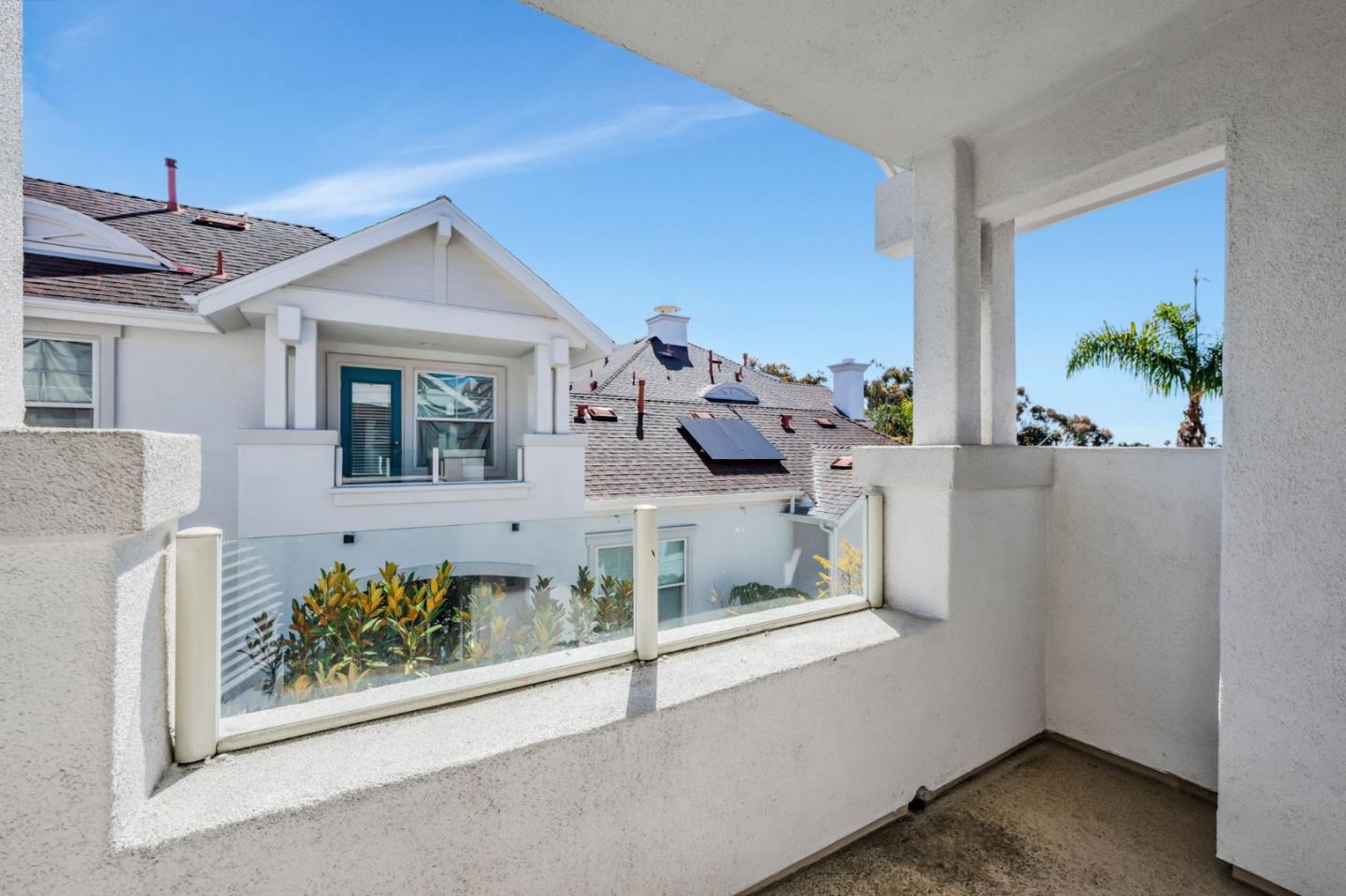 Detail Gallery Image 23 of 25 For 765 Harbor Cliff Way #126,  Oceanside,  CA 92054 - 2 Beds | 2/1 Baths