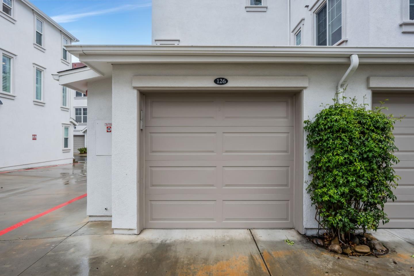 Detail Gallery Image 24 of 25 For 765 Harbor Cliff Way #126,  Oceanside,  CA 92054 - 2 Beds | 2/1 Baths