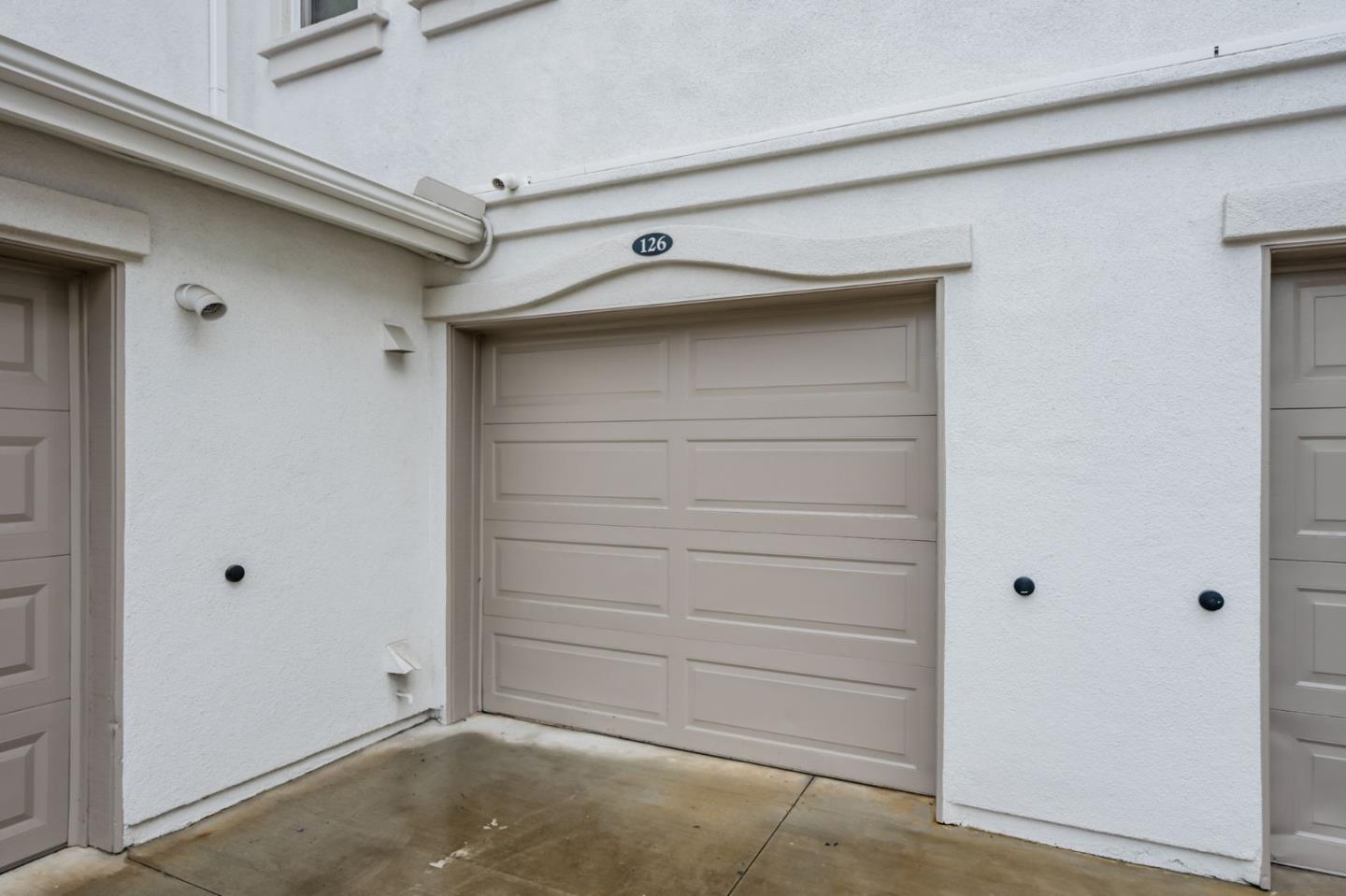Detail Gallery Image 25 of 25 For 765 Harbor Cliff Way #126,  Oceanside,  CA 92054 - 2 Beds | 2/1 Baths