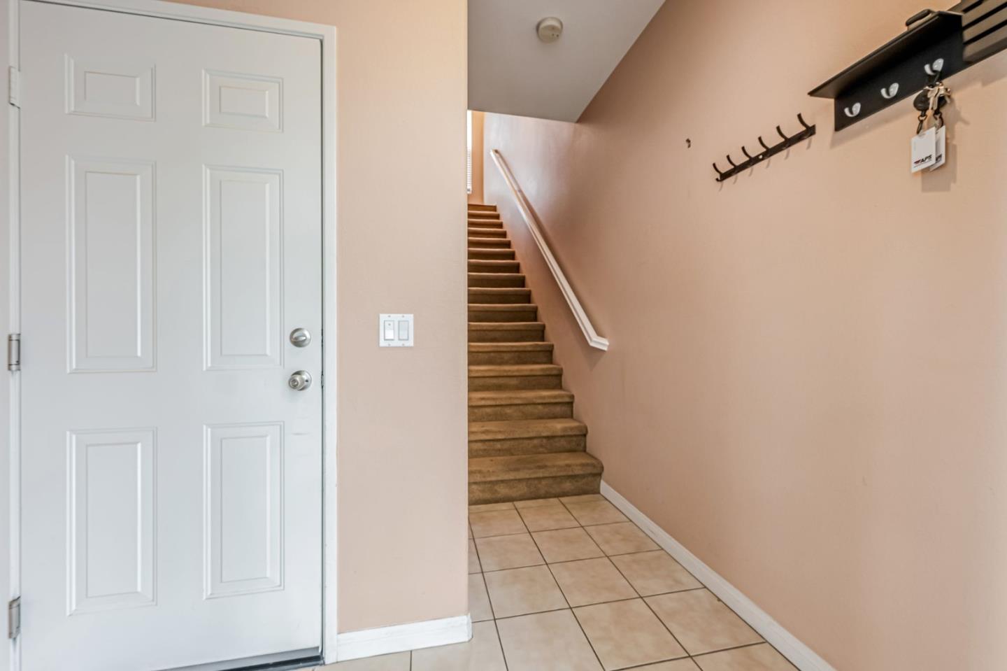 Detail Gallery Image 4 of 25 For 765 Harbor Cliff Way #126,  Oceanside,  CA 92054 - 2 Beds | 2/1 Baths