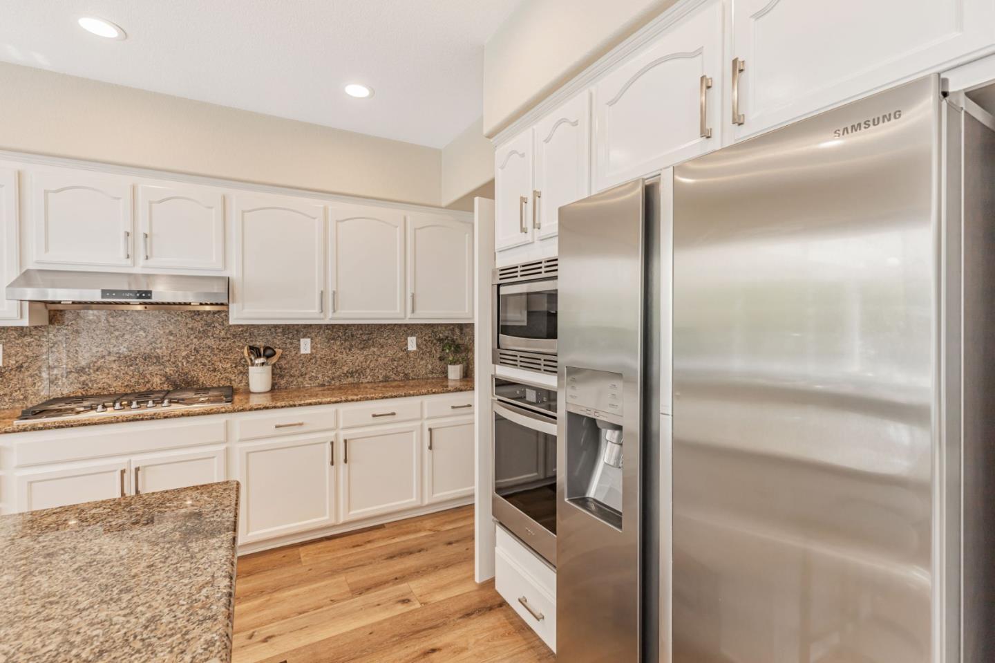 Detail Gallery Image 20 of 78 For 7012 Rosado Dr, El Dorado Hills,  CA 95762 - 5 Beds | 3 Baths