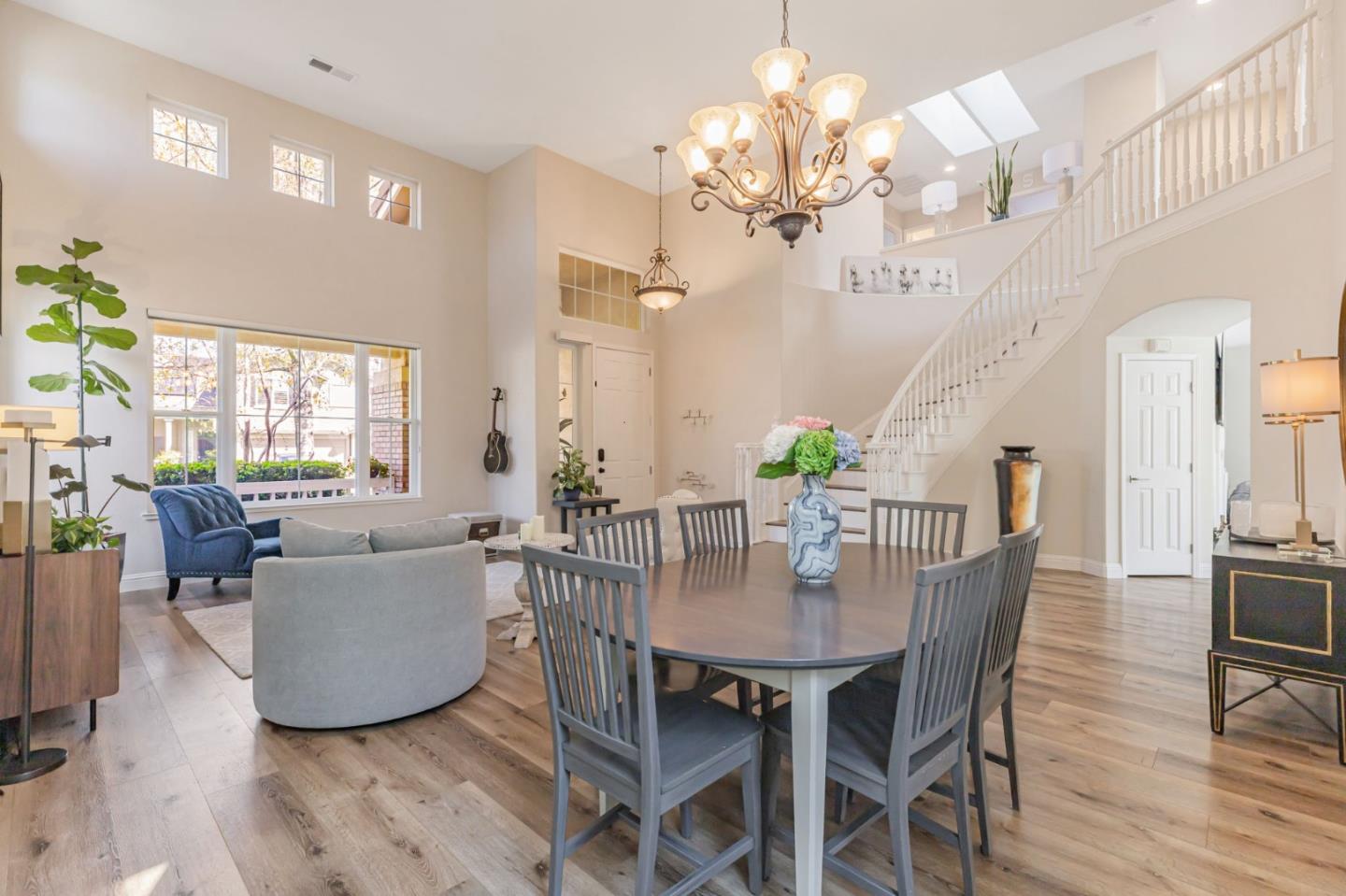 Detail Gallery Image 23 of 78 For 7012 Rosado Dr, El Dorado Hills,  CA 95762 - 5 Beds | 3 Baths