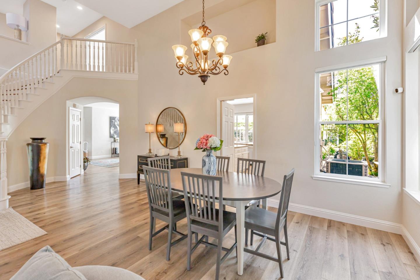 Detail Gallery Image 24 of 78 For 7012 Rosado Dr, El Dorado Hills,  CA 95762 - 5 Beds | 3 Baths