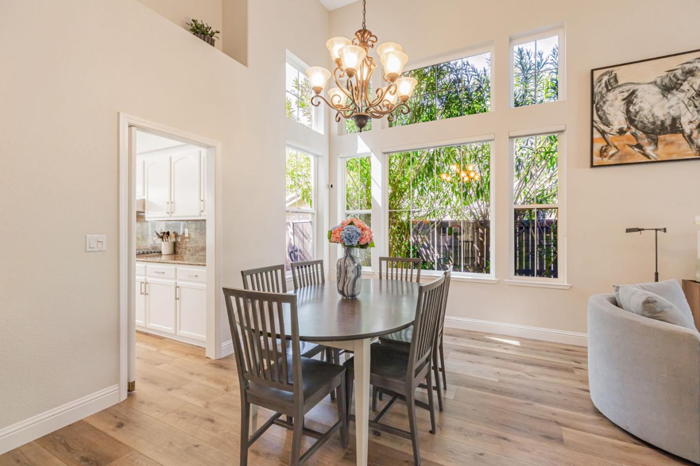 Detail Gallery Image 25 of 78 For 7012 Rosado Dr, El Dorado Hills,  CA 95762 - 5 Beds | 3 Baths