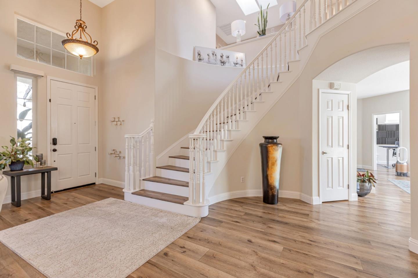 Detail Gallery Image 30 of 78 For 7012 Rosado Dr, El Dorado Hills,  CA 95762 - 5 Beds | 3 Baths