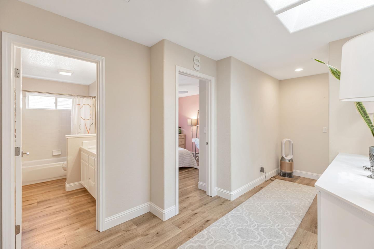 Detail Gallery Image 33 of 78 For 7012 Rosado Dr, El Dorado Hills,  CA 95762 - 5 Beds | 3 Baths