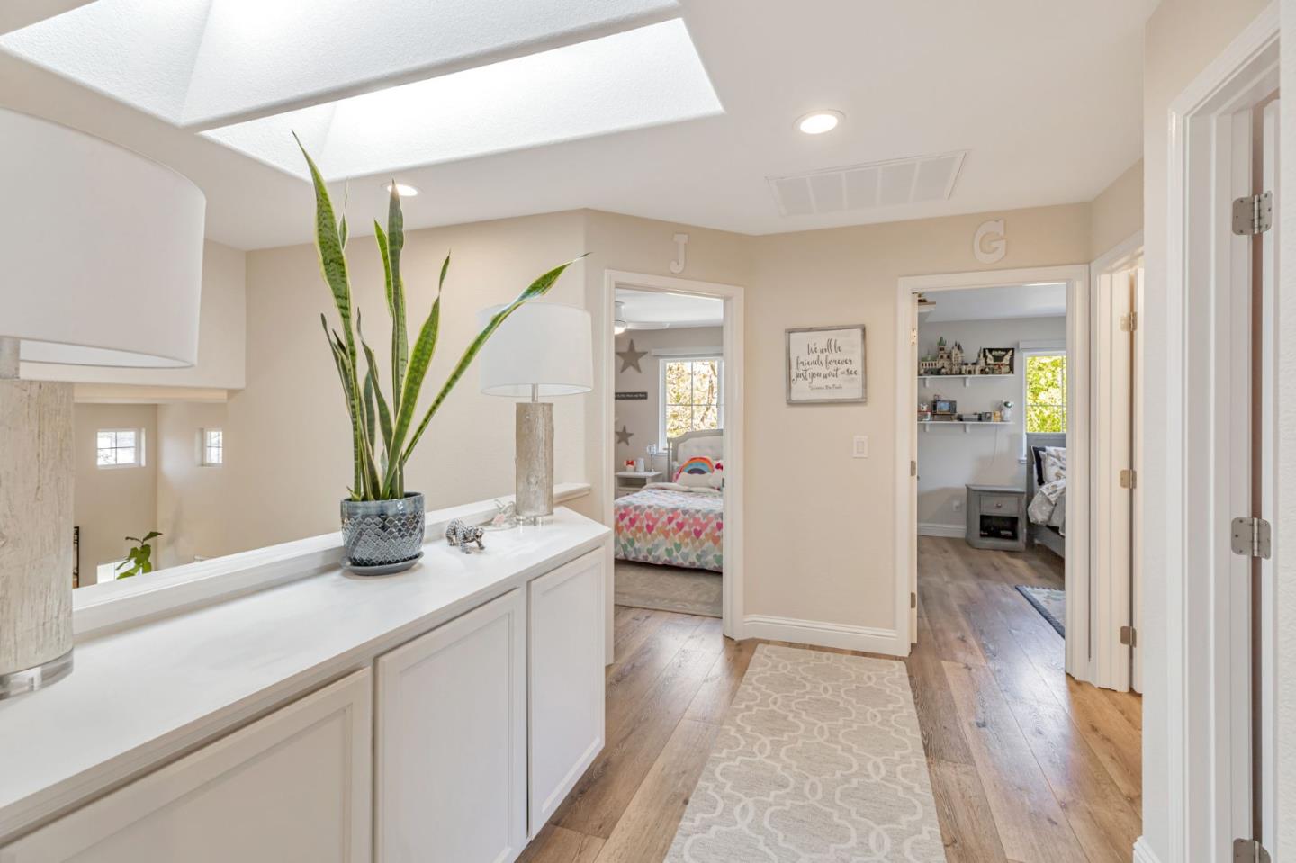 Detail Gallery Image 34 of 78 For 7012 Rosado Dr, El Dorado Hills,  CA 95762 - 5 Beds | 3 Baths