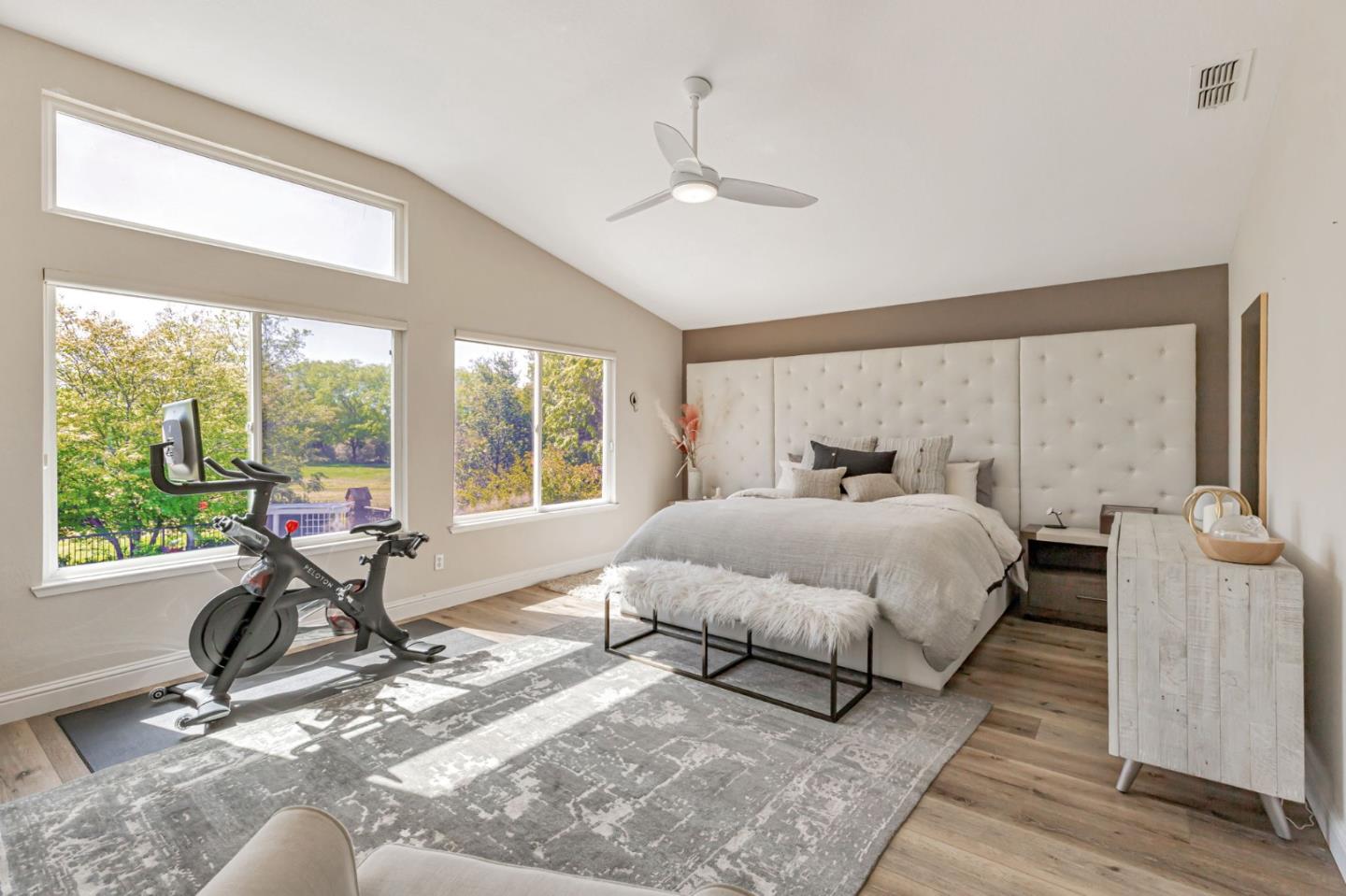 Detail Gallery Image 35 of 78 For 7012 Rosado Dr, El Dorado Hills,  CA 95762 - 5 Beds | 3 Baths