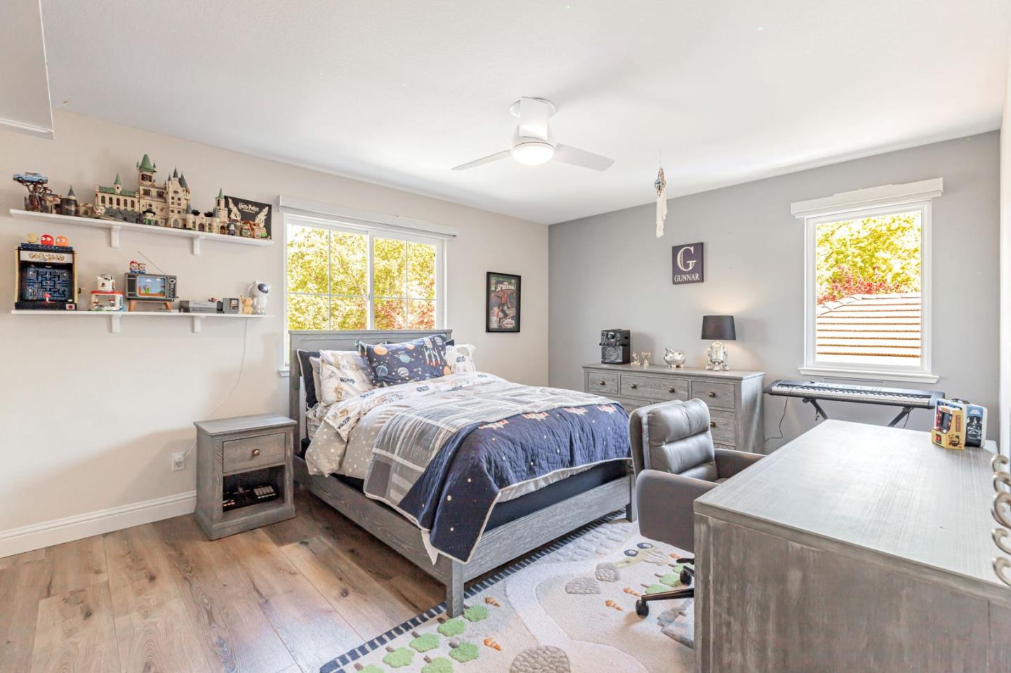 Detail Gallery Image 43 of 78 For 7012 Rosado Dr, El Dorado Hills,  CA 95762 - 5 Beds | 3 Baths