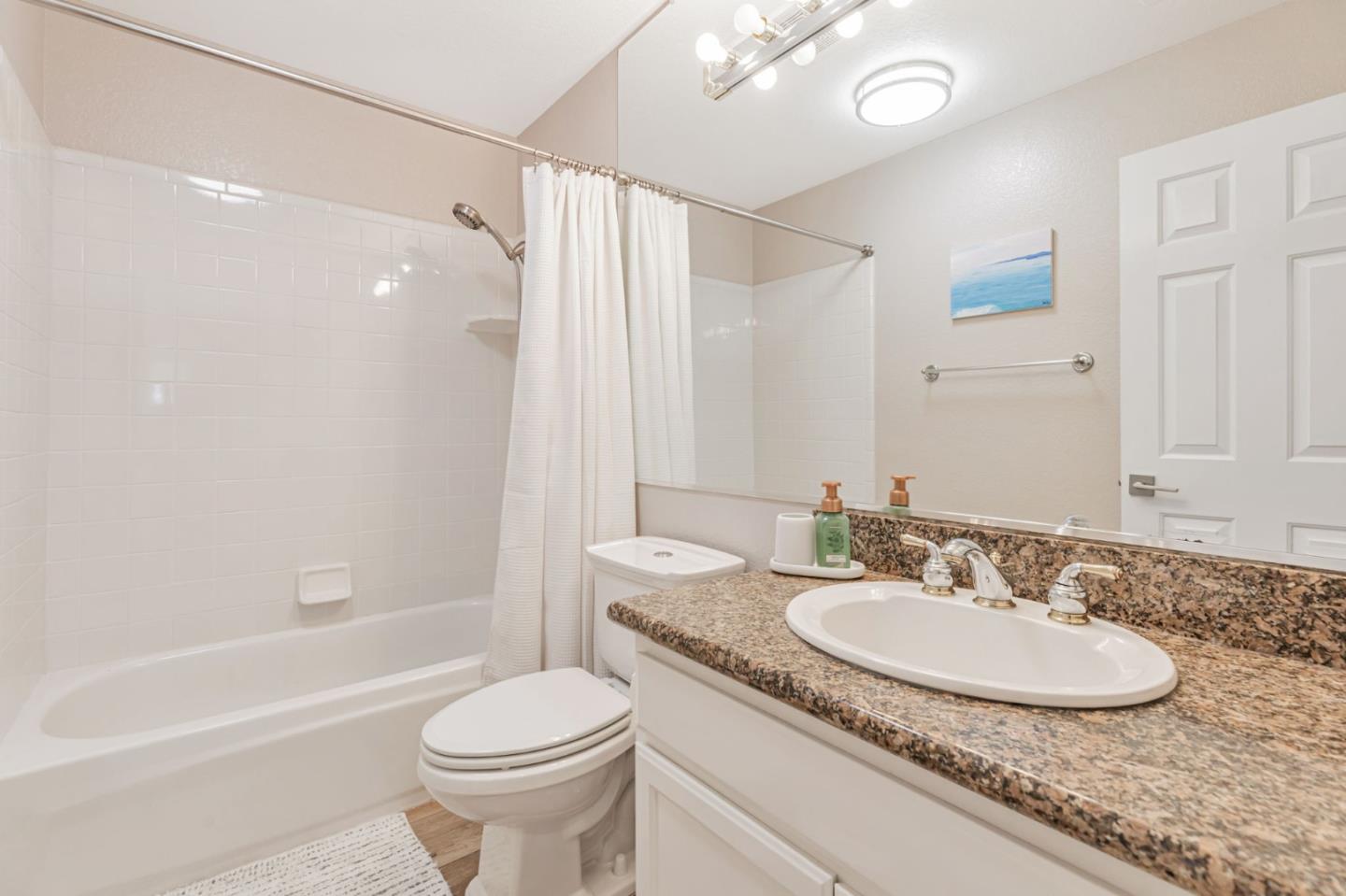Detail Gallery Image 49 of 78 For 7012 Rosado Dr, El Dorado Hills,  CA 95762 - 5 Beds | 3 Baths