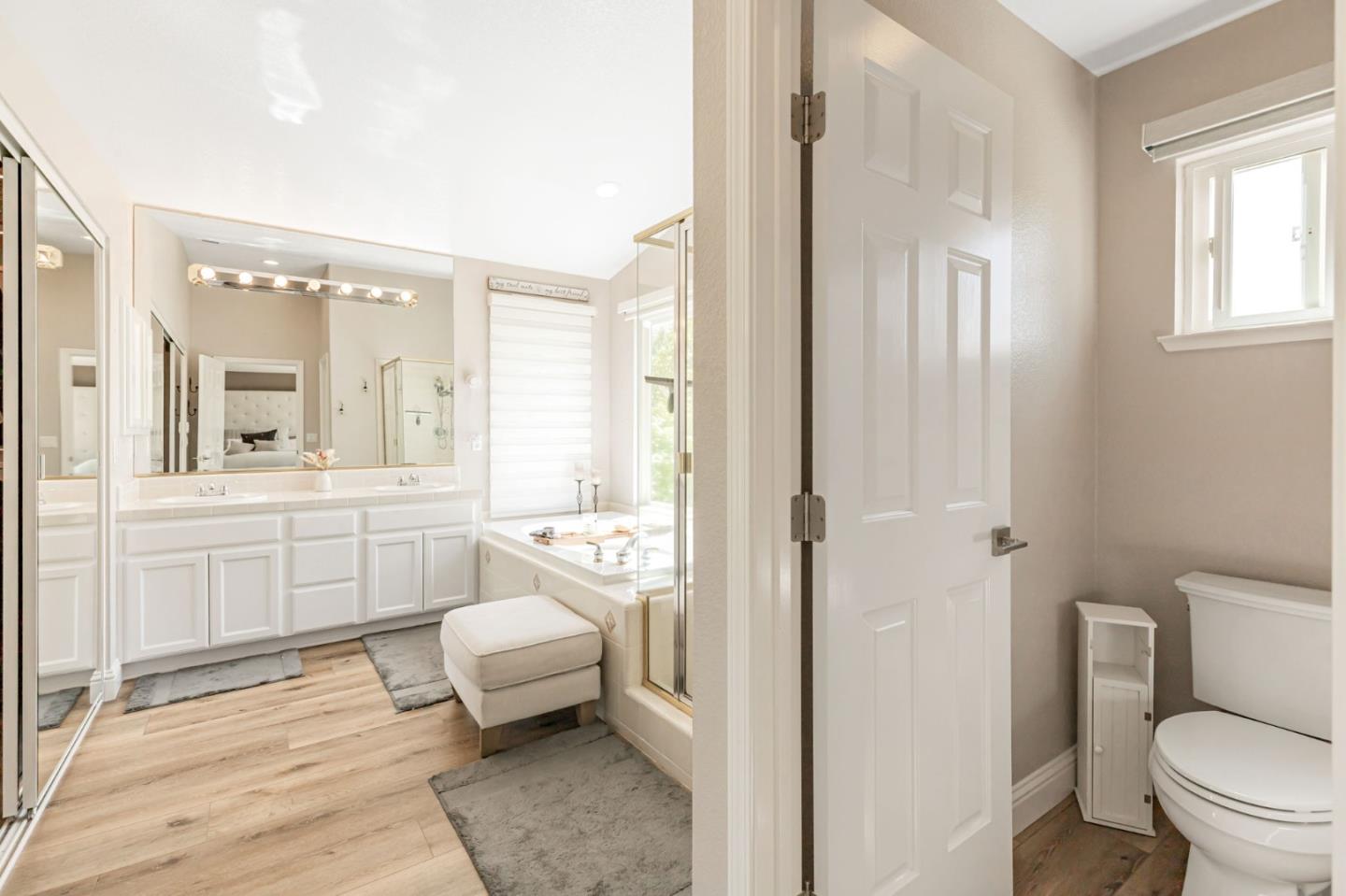 Detail Gallery Image 50 of 78 For 7012 Rosado Dr, El Dorado Hills,  CA 95762 - 5 Beds | 3 Baths