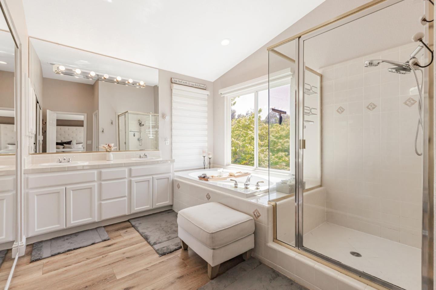 Detail Gallery Image 51 of 78 For 7012 Rosado Dr, El Dorado Hills,  CA 95762 - 5 Beds | 3 Baths
