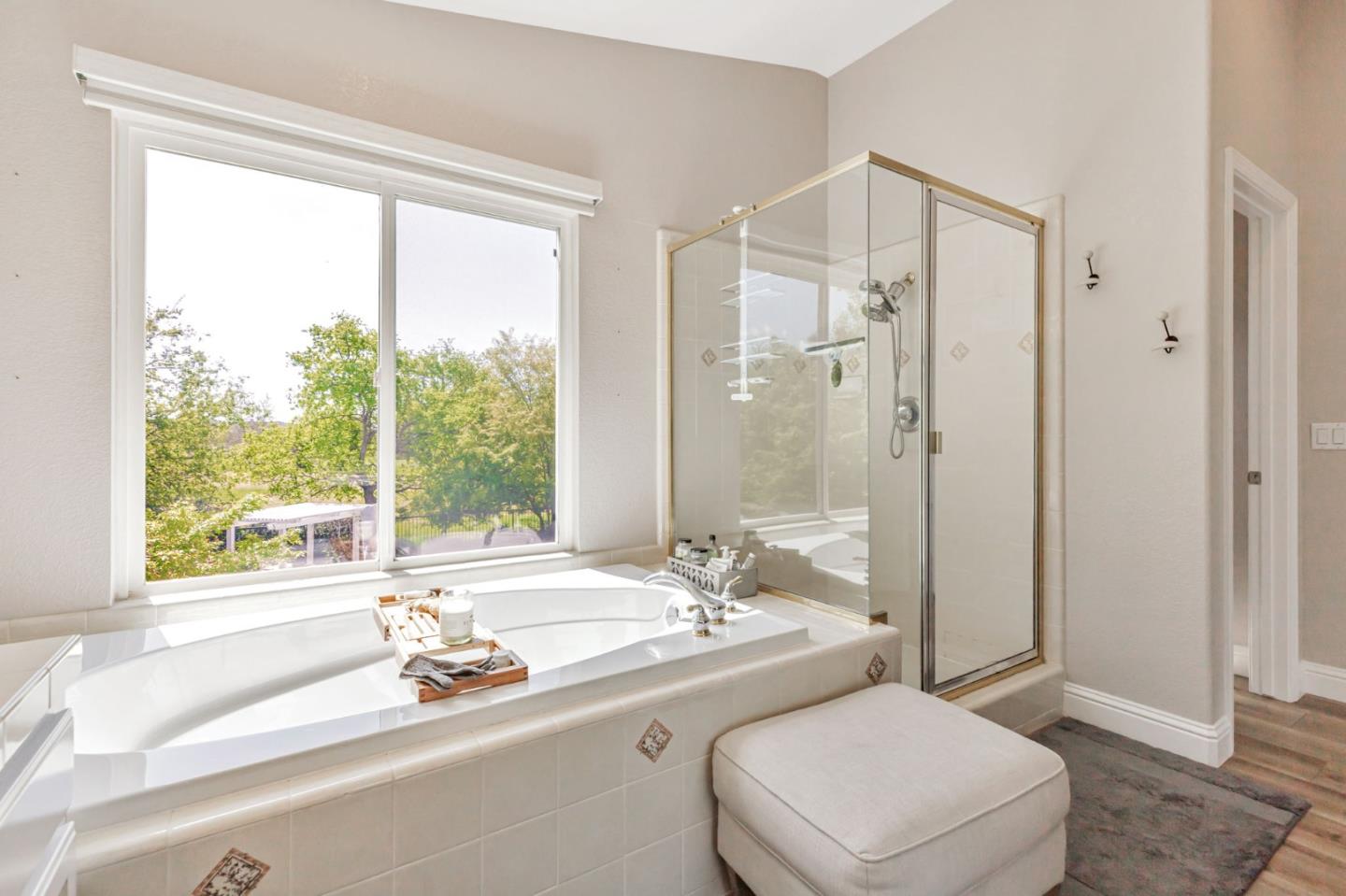 Detail Gallery Image 52 of 78 For 7012 Rosado Dr, El Dorado Hills,  CA 95762 - 5 Beds | 3 Baths