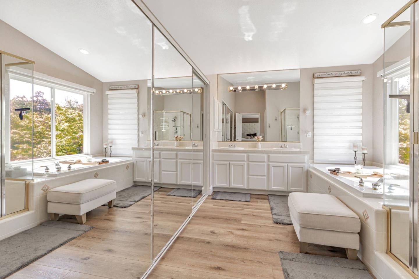 Detail Gallery Image 53 of 78 For 7012 Rosado Dr, El Dorado Hills,  CA 95762 - 5 Beds | 3 Baths
