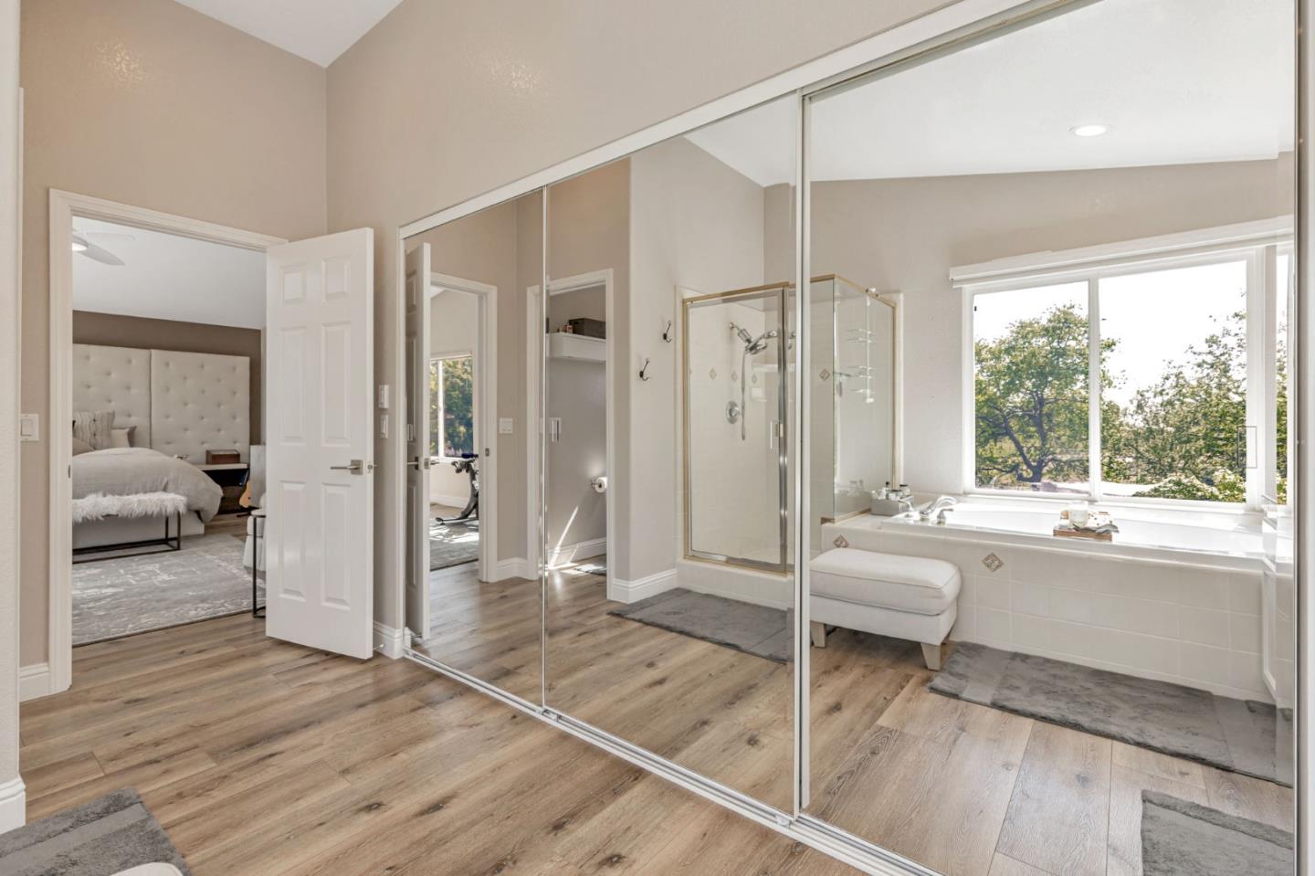 Detail Gallery Image 54 of 78 For 7012 Rosado Dr, El Dorado Hills,  CA 95762 - 5 Beds | 3 Baths