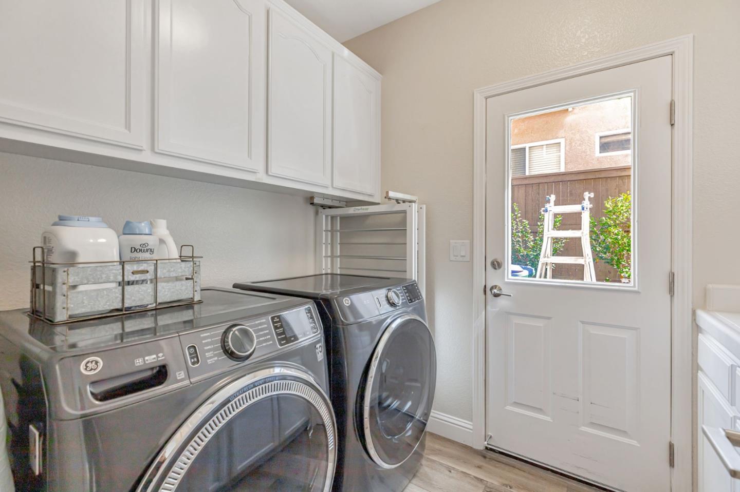 Detail Gallery Image 56 of 78 For 7012 Rosado Dr, El Dorado Hills,  CA 95762 - 5 Beds | 3 Baths