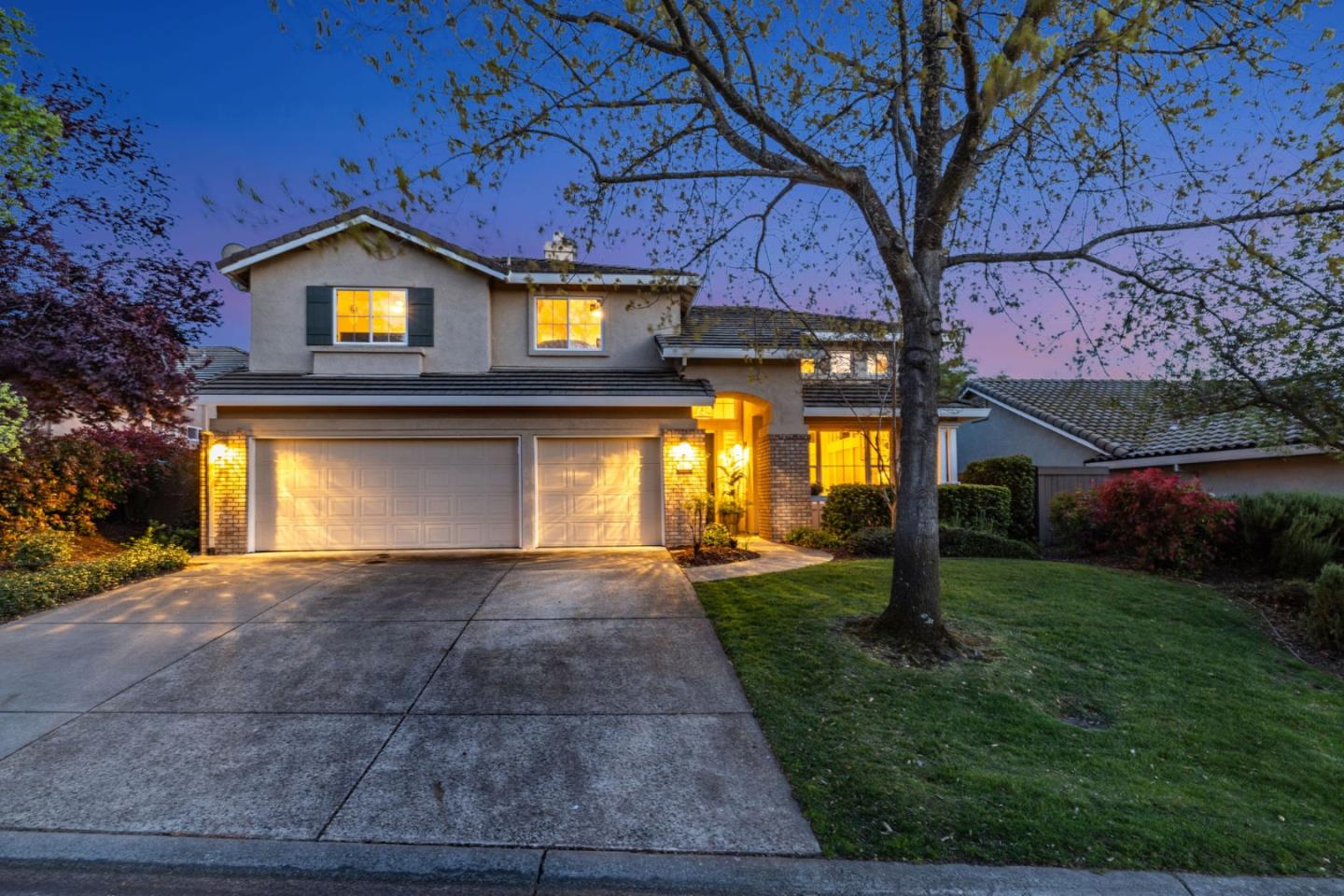Detail Gallery Image 69 of 78 For 7012 Rosado Dr, El Dorado Hills,  CA 95762 - 5 Beds | 3 Baths