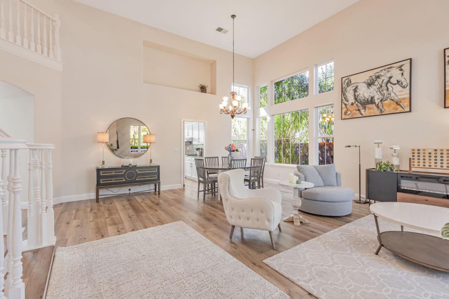 Detail Gallery Image 7 of 78 For 7012 Rosado Dr, El Dorado Hills,  CA 95762 - 5 Beds | 3 Baths