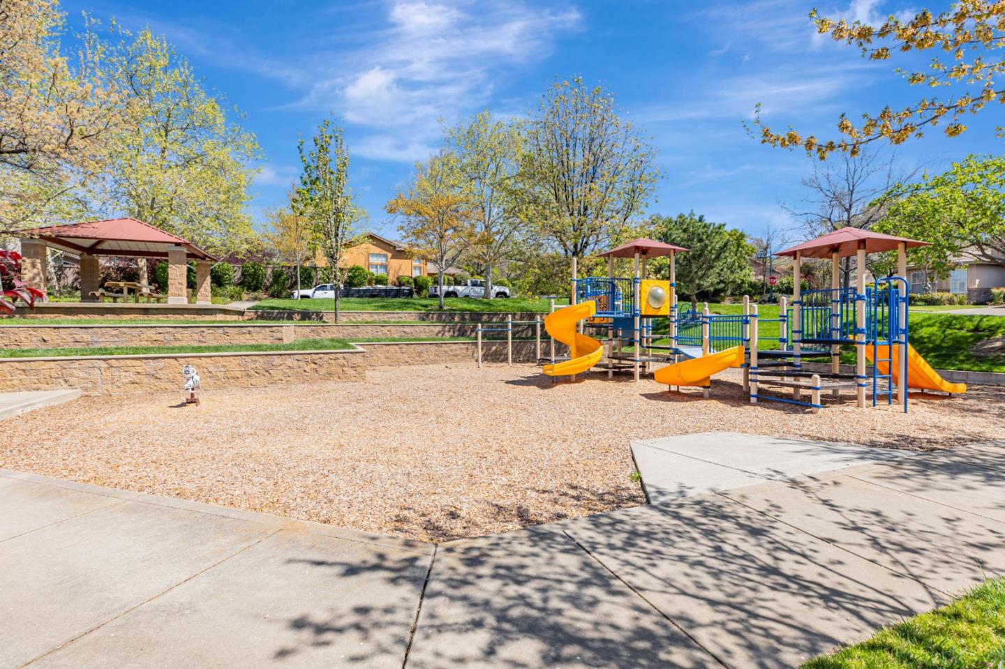 Detail Gallery Image 78 of 78 For 7012 Rosado Dr, El Dorado Hills,  CA 95762 - 5 Beds | 3 Baths