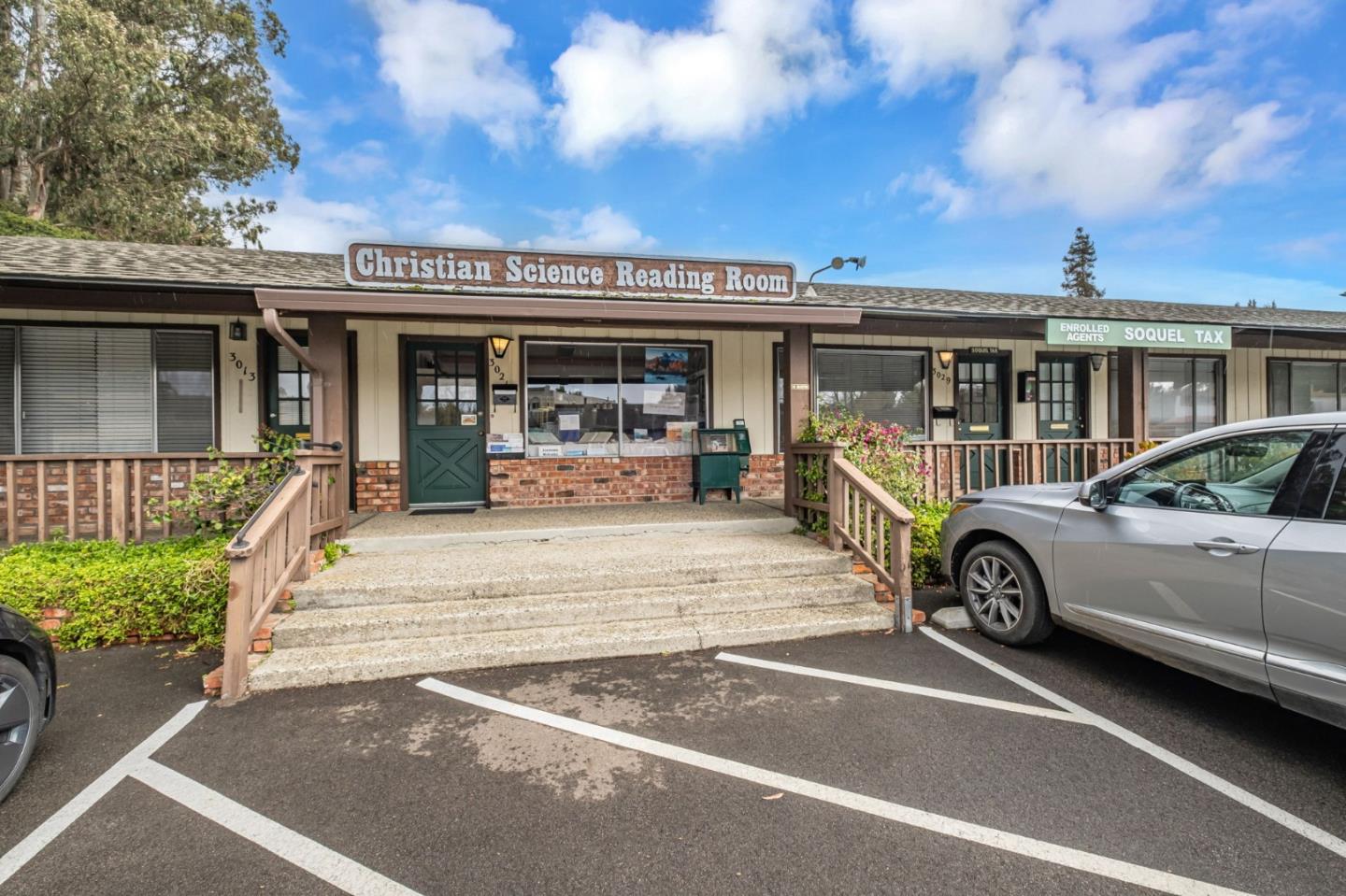 Detail Gallery Image 10 of 41 For 3025 Porter St, Soquel,  CA 95073 - – Beds | – Baths