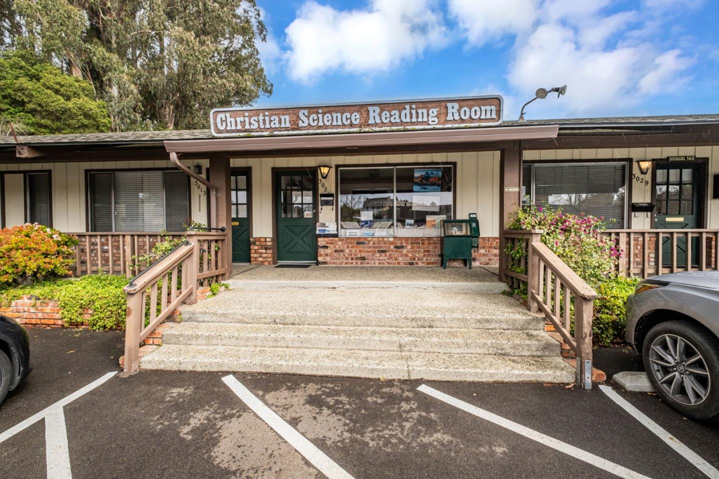 Detail Gallery Image 11 of 41 For 3025 Porter St, Soquel,  CA 95073 - – Beds | – Baths