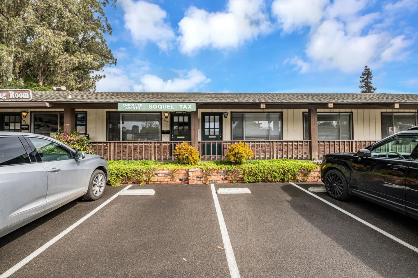 Detail Gallery Image 12 of 41 For 3025 Porter St, Soquel,  CA 95073 - – Beds | – Baths