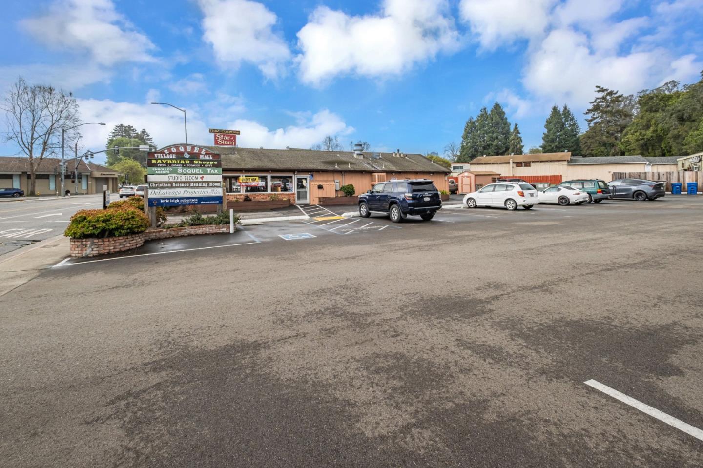 Detail Gallery Image 14 of 41 For 3025 Porter St, Soquel,  CA 95073 - – Beds | – Baths