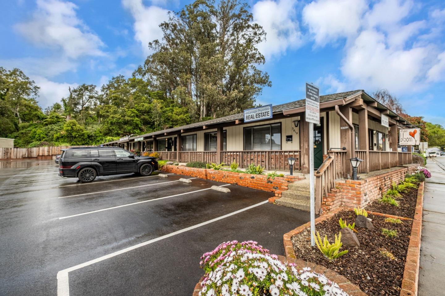 Detail Gallery Image 21 of 41 For 3025 Porter St, Soquel,  CA 95073 - – Beds | – Baths