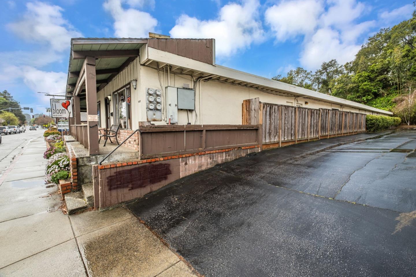 Detail Gallery Image 24 of 41 For 3025 Porter St, Soquel,  CA 95073 - – Beds | – Baths