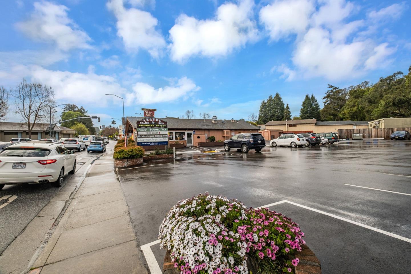 Detail Gallery Image 25 of 41 For 3025 Porter St, Soquel,  CA 95073 - – Beds | – Baths
