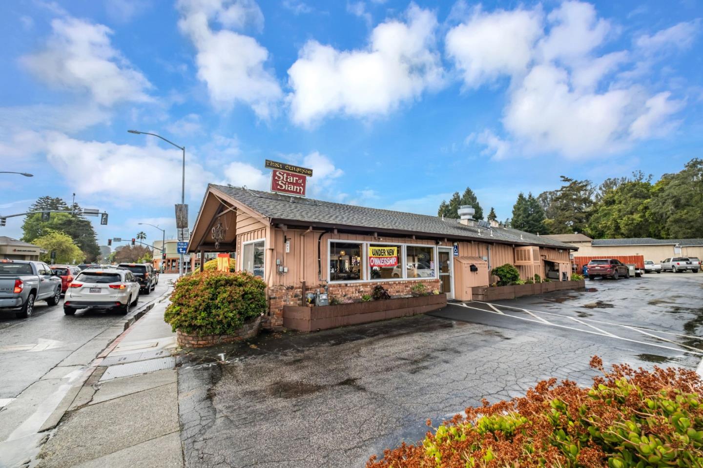 Detail Gallery Image 26 of 41 For 3025 Porter St, Soquel,  CA 95073 - – Beds | – Baths