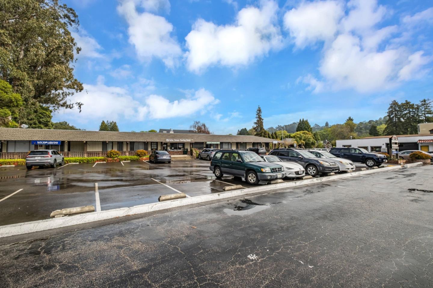 Detail Gallery Image 29 of 41 For 3025 Porter St, Soquel,  CA 95073 - – Beds | – Baths