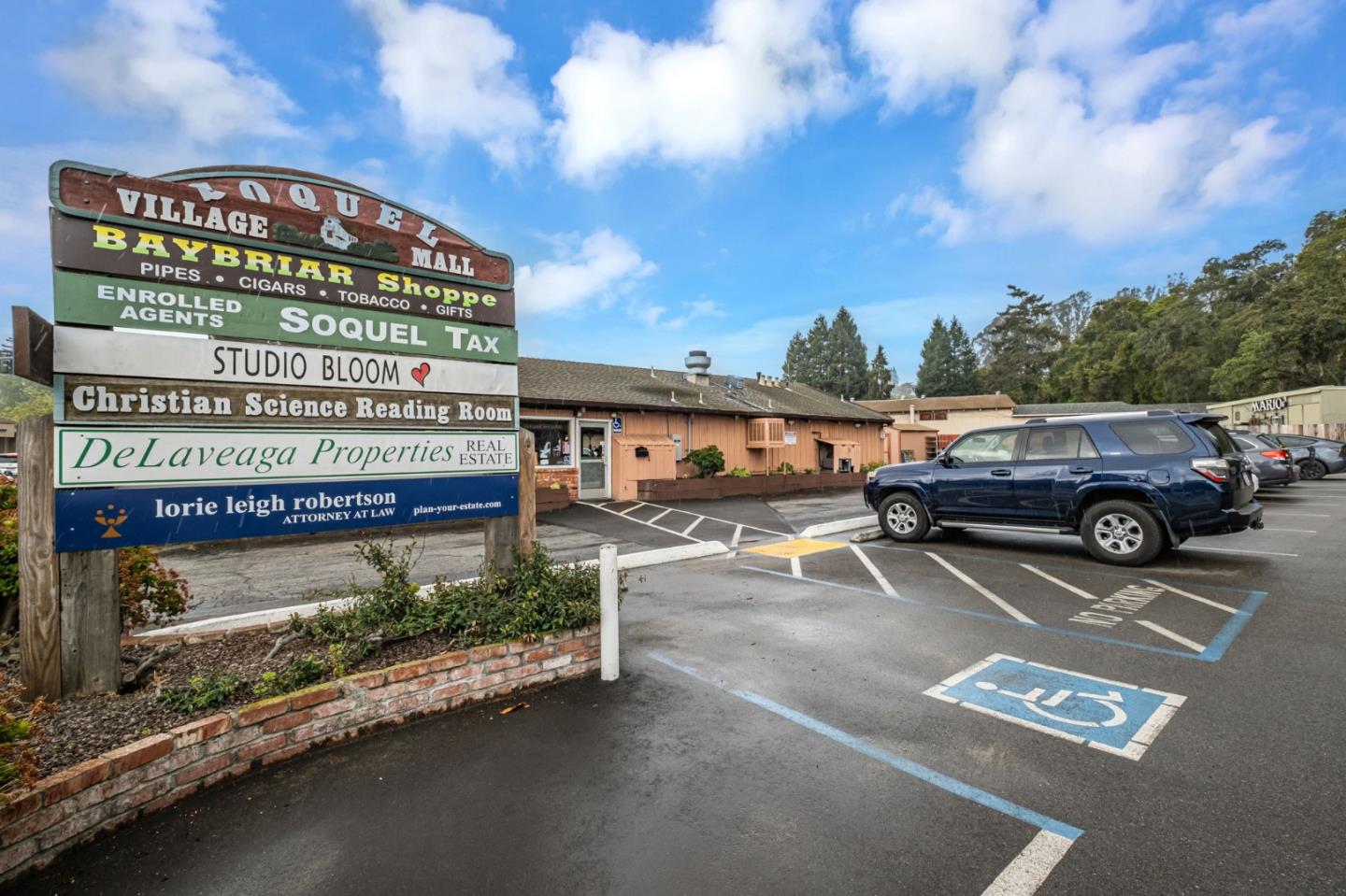 Detail Gallery Image 33 of 41 For 3025 Porter St, Soquel,  CA 95073 - – Beds | – Baths