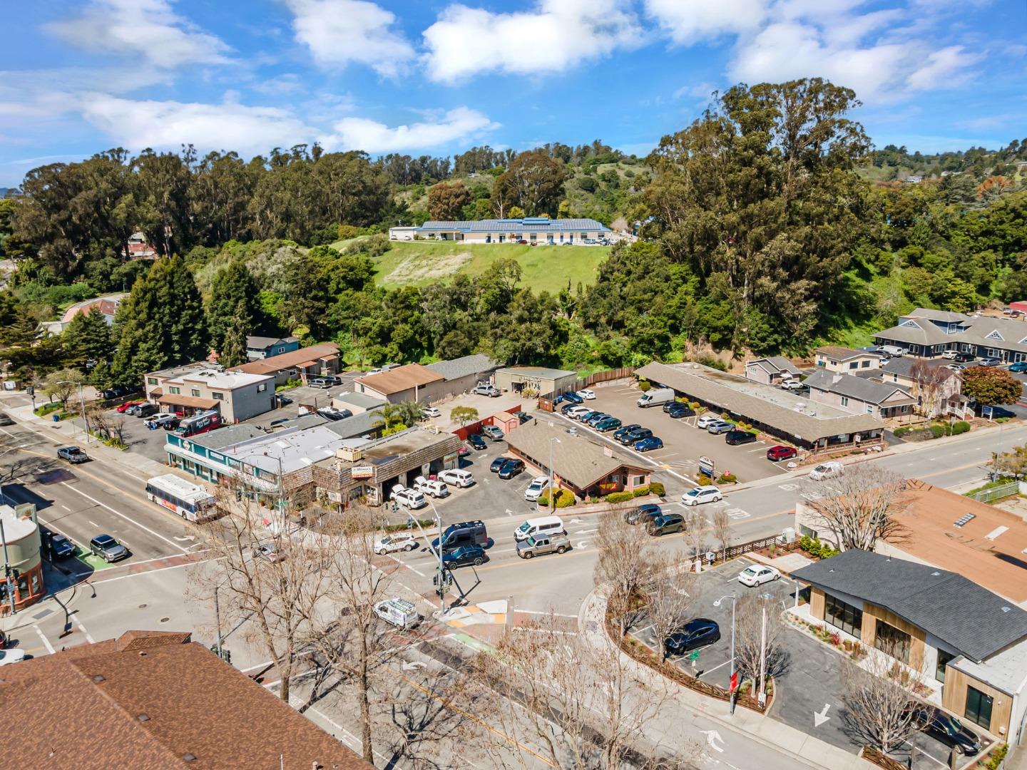 Detail Gallery Image 39 of 41 For 3025 Porter St, Soquel,  CA 95073 - – Beds | – Baths