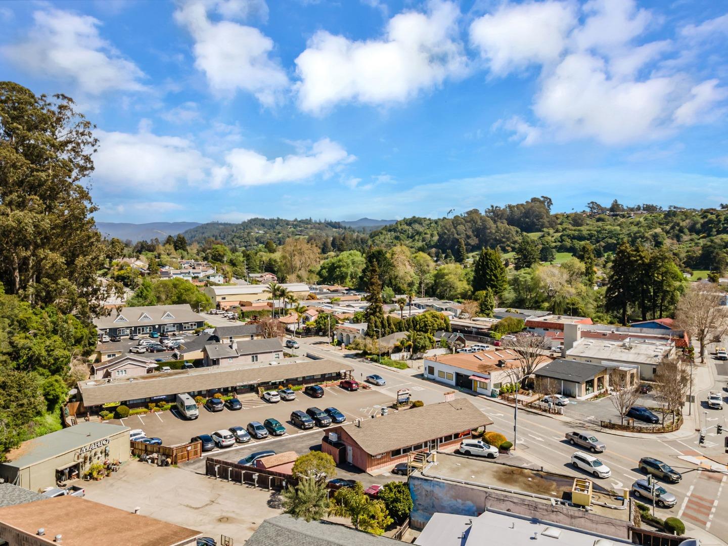 Detail Gallery Image 40 of 41 For 3025 Porter St, Soquel,  CA 95073 - – Beds | – Baths