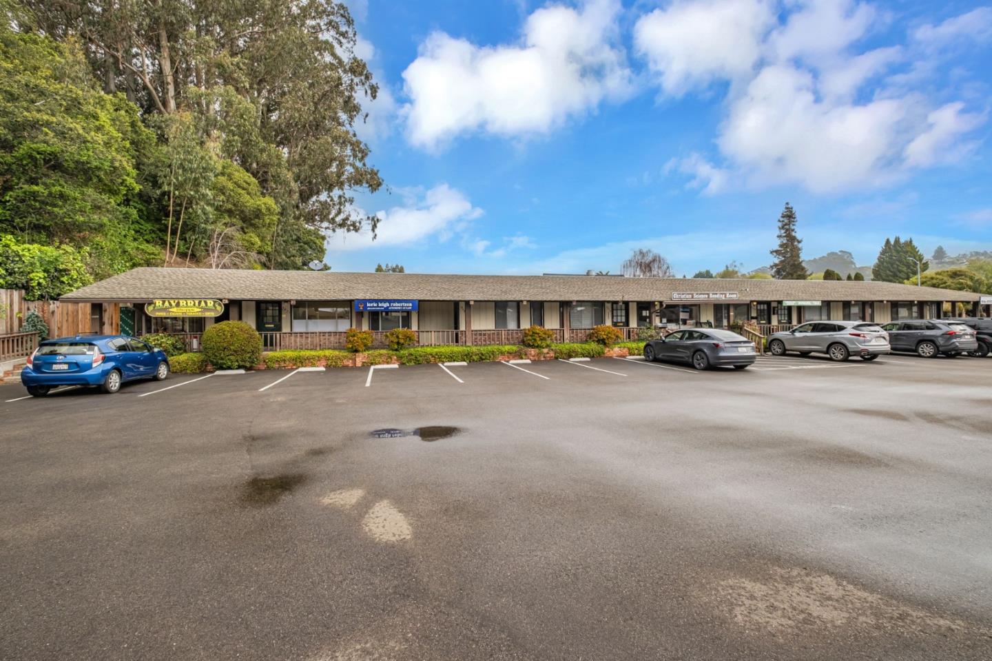 Detail Gallery Image 5 of 41 For 3025 Porter St, Soquel,  CA 95073 - – Beds | – Baths
