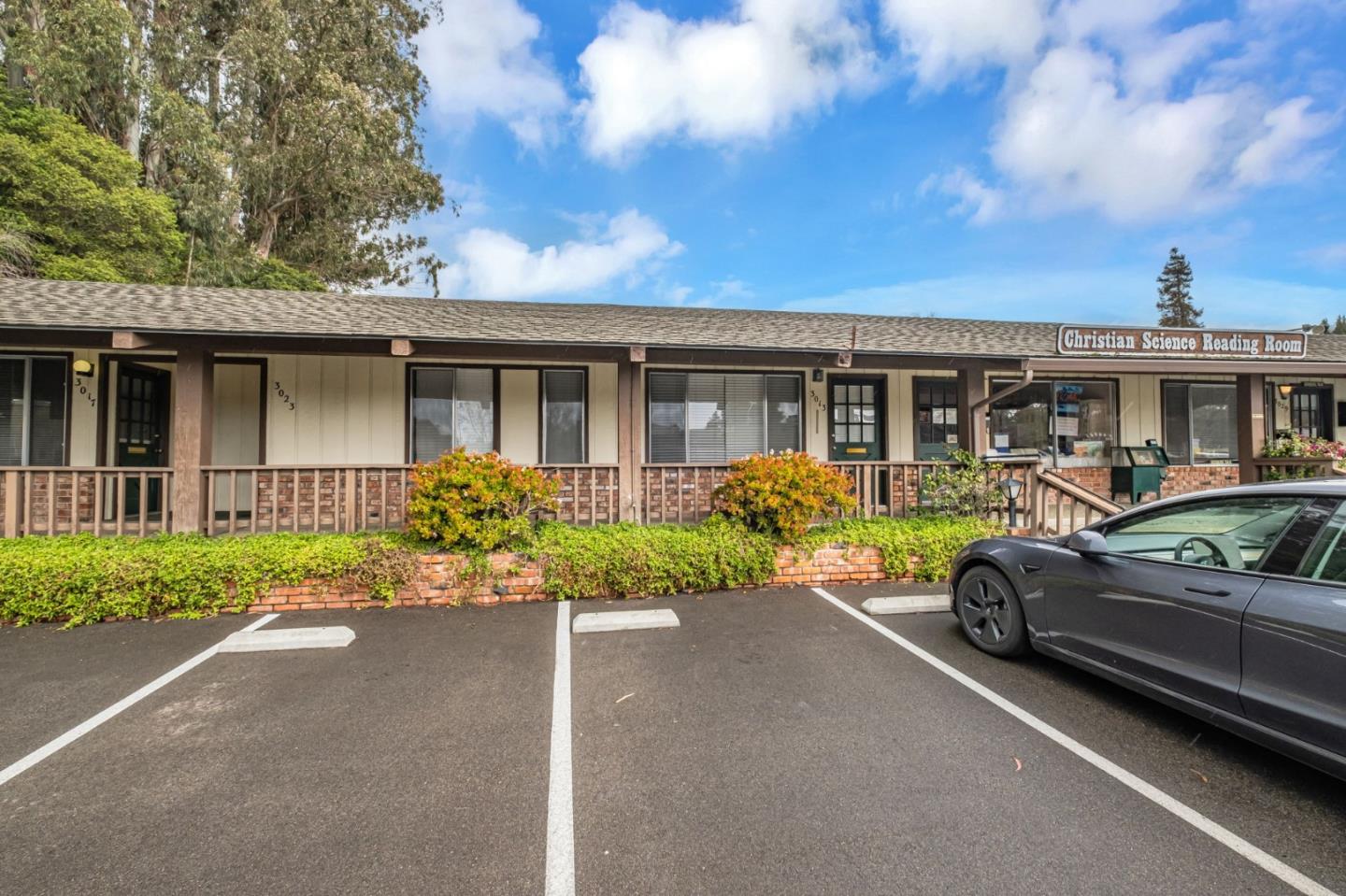 Detail Gallery Image 9 of 41 For 3025 Porter St, Soquel,  CA 95073 - – Beds | – Baths