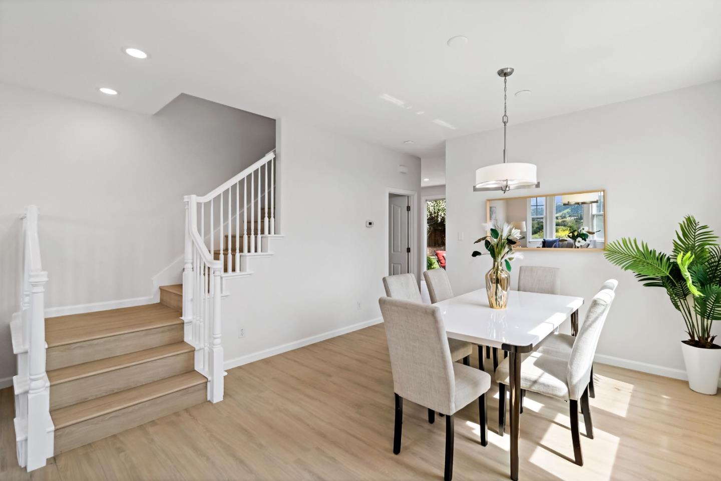 Detail Gallery Image 15 of 65 For 7422 Basking Ridge Ave, San Jose,  CA 95138 - 4 Beds | 2/1 Baths
