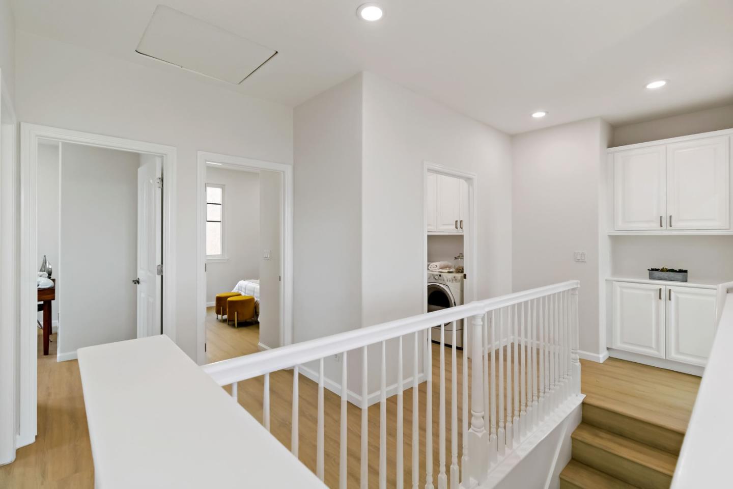 Detail Gallery Image 27 of 65 For 7422 Basking Ridge Ave, San Jose,  CA 95138 - 4 Beds | 2/1 Baths