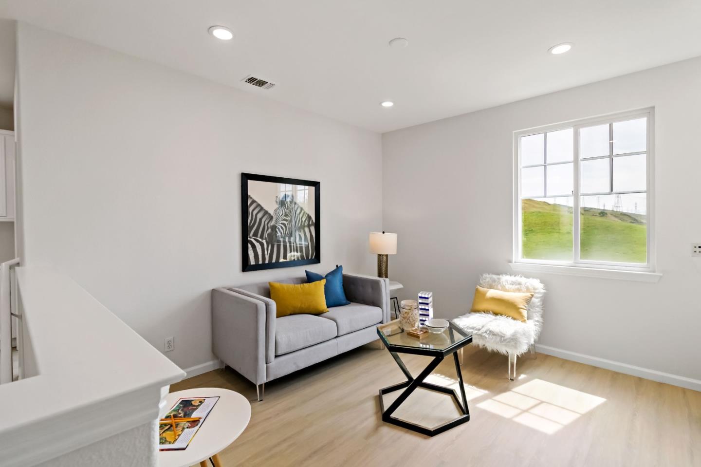 Detail Gallery Image 28 of 65 For 7422 Basking Ridge Ave, San Jose,  CA 95138 - 4 Beds | 2/1 Baths