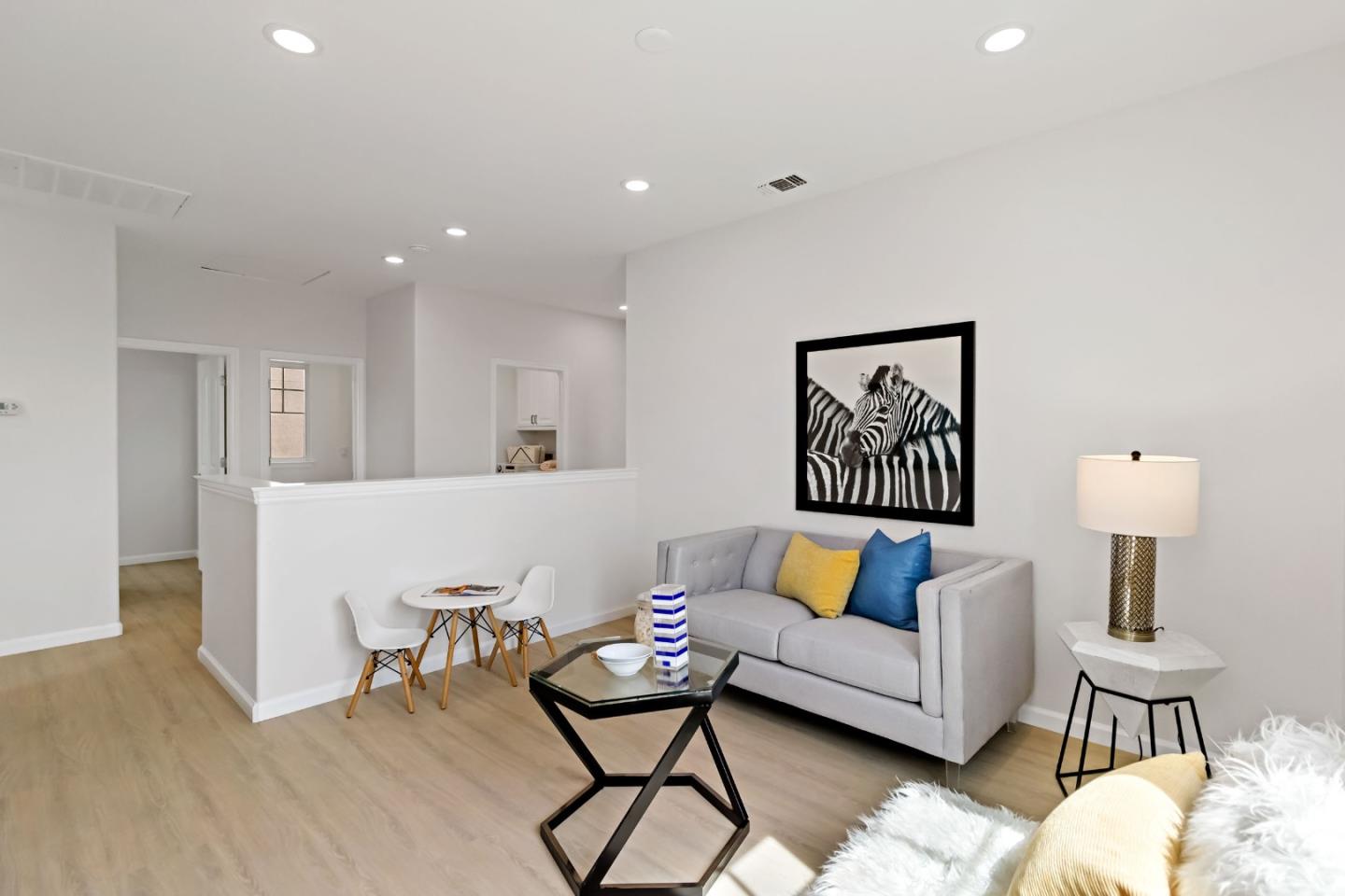 Detail Gallery Image 29 of 65 For 7422 Basking Ridge Ave, San Jose,  CA 95138 - 4 Beds | 2/1 Baths