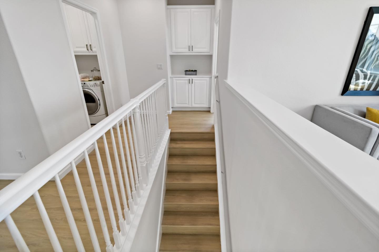 Detail Gallery Image 30 of 65 For 7422 Basking Ridge Ave, San Jose,  CA 95138 - 4 Beds | 2/1 Baths