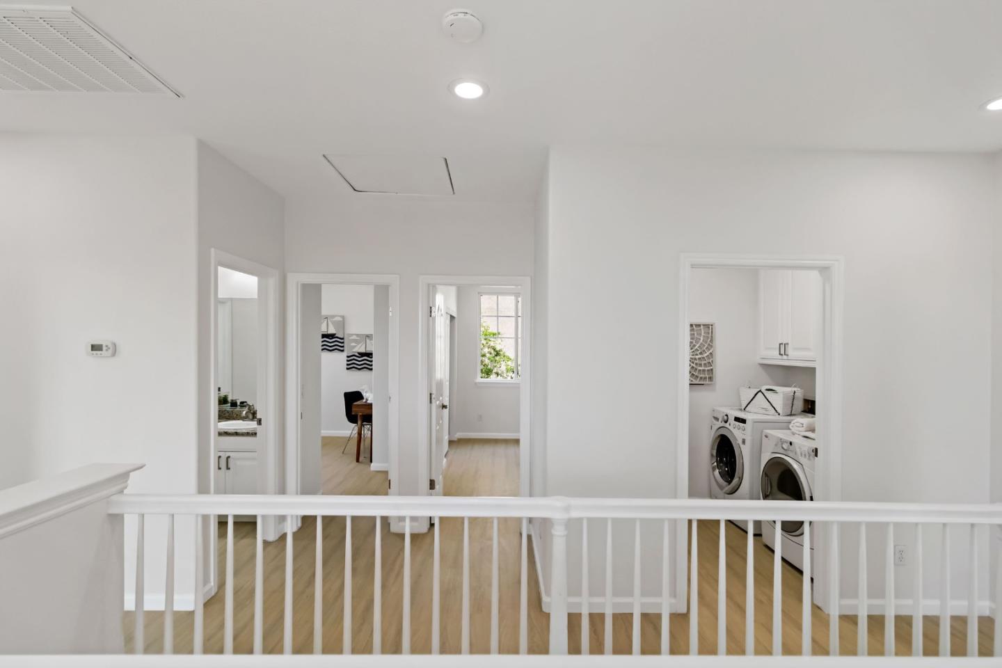 Detail Gallery Image 31 of 65 For 7422 Basking Ridge Ave, San Jose,  CA 95138 - 4 Beds | 2/1 Baths