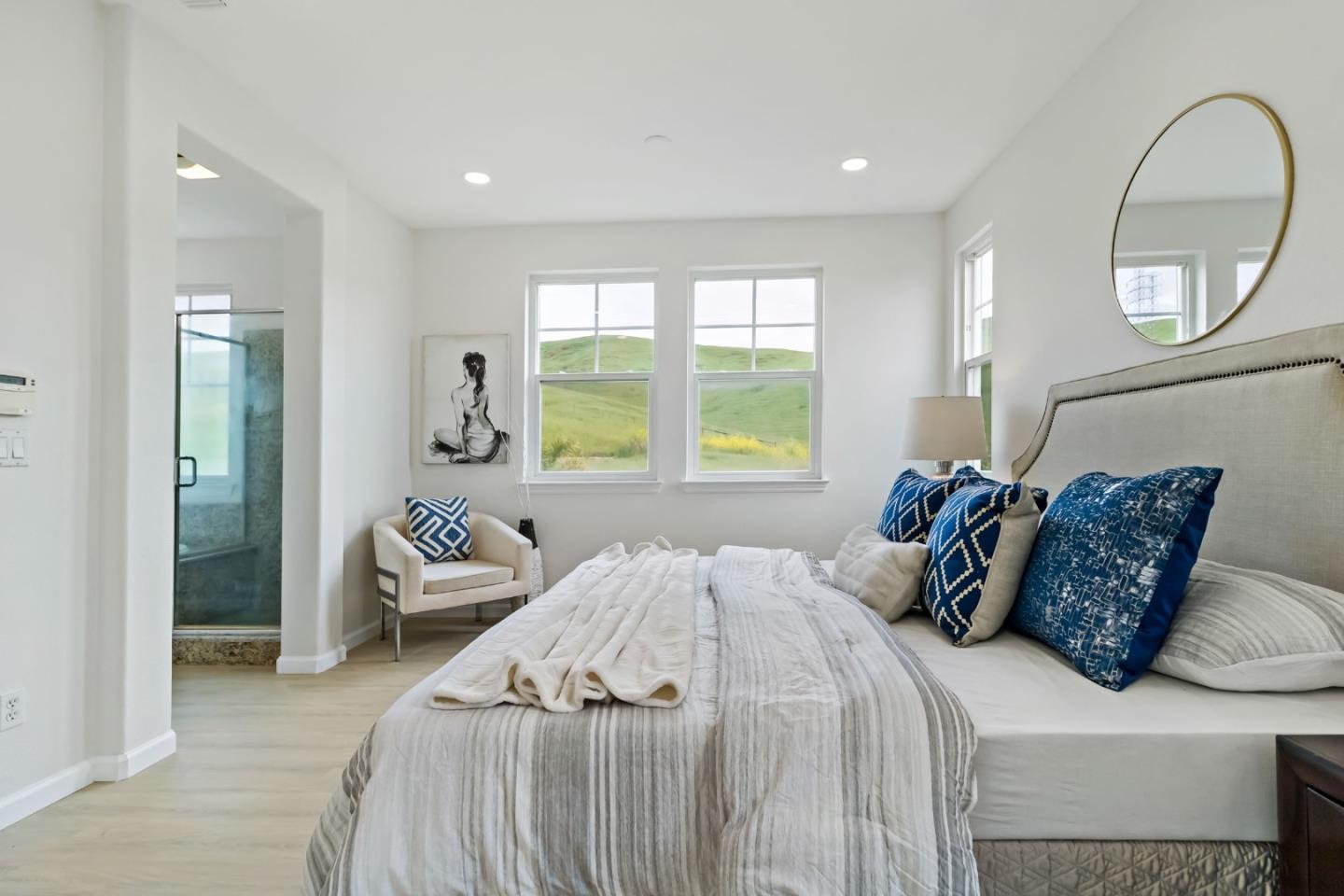 Detail Gallery Image 33 of 65 For 7422 Basking Ridge Ave, San Jose,  CA 95138 - 4 Beds | 2/1 Baths